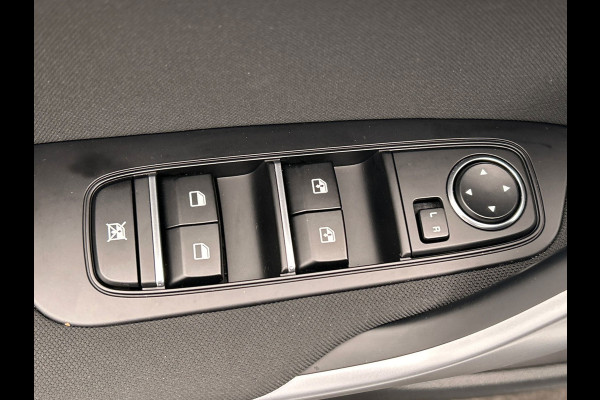 Kia Ceed Sportswagon 1.0 T-GDi Dynamicline | Groot/Navigatie | Apple/Carplay | Camera | 1e Eigenaar