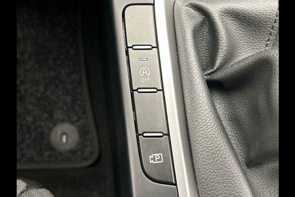Kia Ceed Sportswagon 1.0 T-GDi Dynamicline | Groot/Navigatie | Apple/Carplay | Camera | 1e Eigenaar