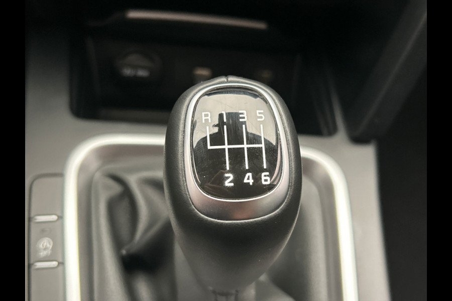 Kia Ceed Sportswagon 1.0 T-GDi Dynamicline | Groot/Navigatie | Apple/Carplay | Camera | 1e Eigenaar