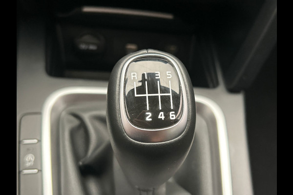 Kia Ceed Sportswagon 1.0 T-GDi Dynamicline | Groot/Navigatie | Apple/Carplay | Camera | 1e Eigenaar