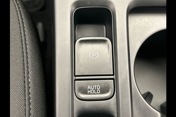 Kia Ceed Sportswagon 1.0 T-GDi Dynamicline | Groot/Navigatie | Apple/Carplay | Camera | 1e Eigenaar