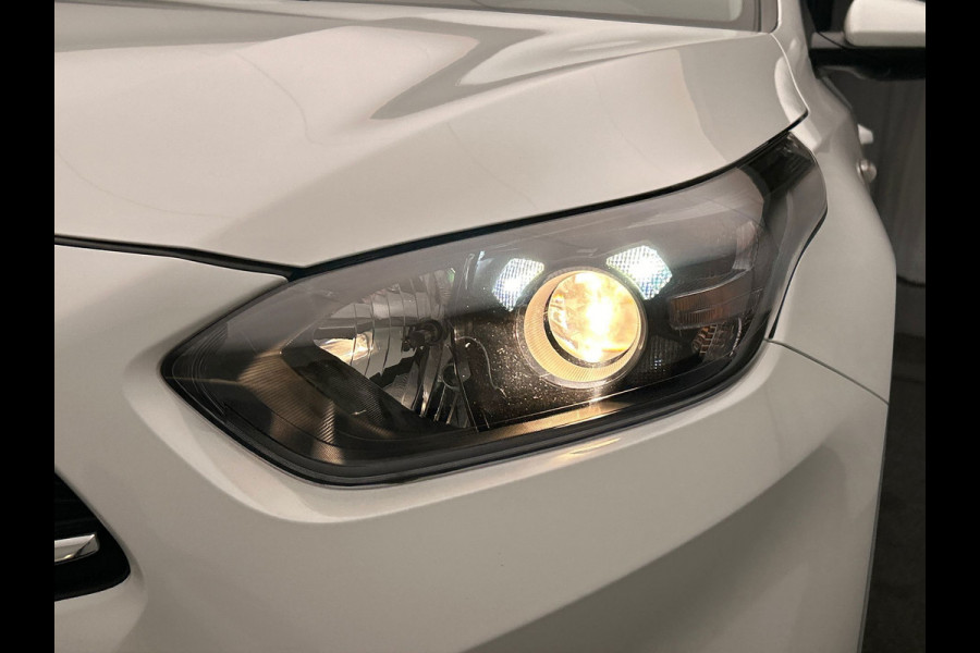 Kia Ceed Sportswagon 1.0 T-GDi Dynamicline | Groot/Navigatie | Apple/Carplay | Camera | 1e Eigenaar