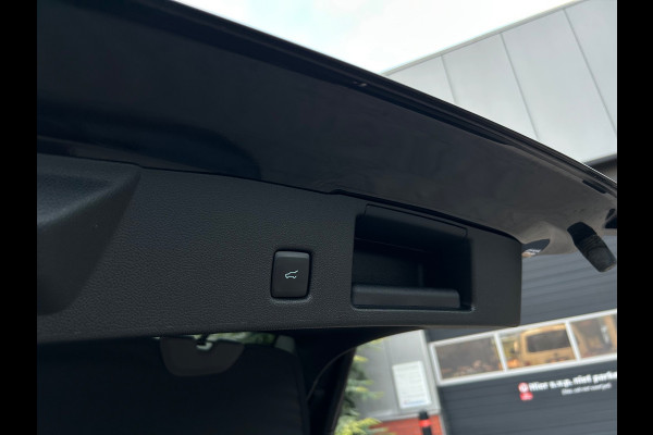 Ford Kuga 2.5 PHEV ST-Line, Trekhaak, adaptive cruise, cam., stoel, stuur verw.