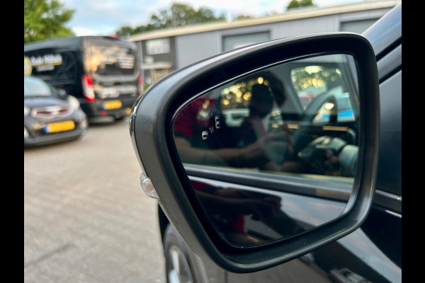 Ford Kuga 2.5 PHEV ST-Line, Trekhaak, adaptive cruise, cam., stoel, stuur verw.