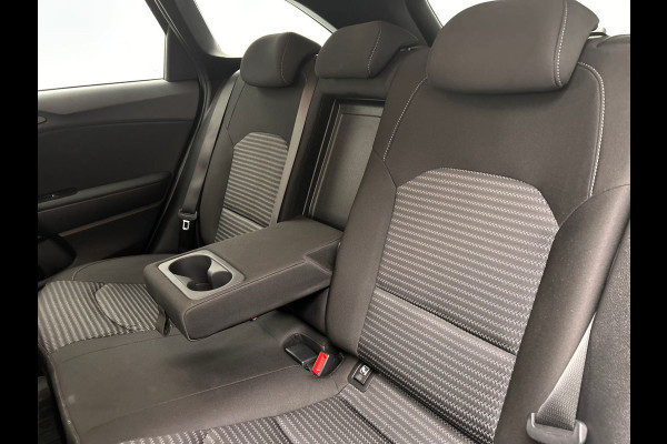 Kia Ceed Sportswagon 1.5 T-GDi DynamicPlusLine | Adapt.Cruise/Control | Stuur/Stoel Verwarming | Lichtmetaal | Fabrieksgarantie