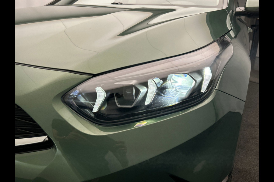 Kia Ceed Sportswagon 1.5 T-GDi DynamicPlusLine | Adapt.Cruise/Control | Stuur/Stoel Verwarming | Lichtmetaal | Fabrieksgarantie