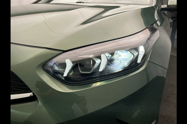 Kia Ceed Sportswagon 1.5 T-GDi DynamicPlusLine | Adapt.Cruise/Control | Stuur/Stoel Verwarming | Lichtmetaal | Fabrieksgarantie