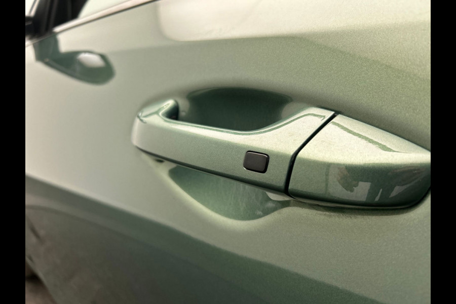 Kia Ceed Sportswagon 1.5 T-GDi DynamicPlusLine | Adapt.Cruise/Control | Stuur/Stoel Verwarming | Lichtmetaal | Fabrieksgarantie