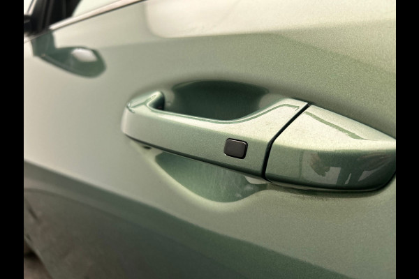 Kia Ceed Sportswagon 1.5 T-GDi DynamicPlusLine | Adapt.Cruise/Control | Stuur/Stoel Verwarming | Lichtmetaal | Fabrieksgarantie
