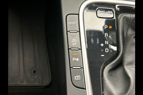 Kia Ceed Sportswagon 1.5 T-GDi DynamicPlusLine | Adapt.Cruise/Control | Stuur/Stoel Verwarming | Lichtmetaal | Fabrieksgarantie