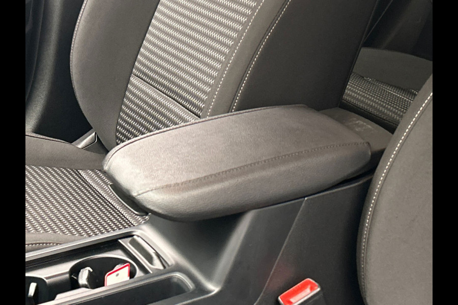 Kia Ceed Sportswagon 1.5 T-GDi DynamicPlusLine | Adapt.Cruise/Control | Stuur/Stoel Verwarming | Lichtmetaal | Fabrieksgarantie