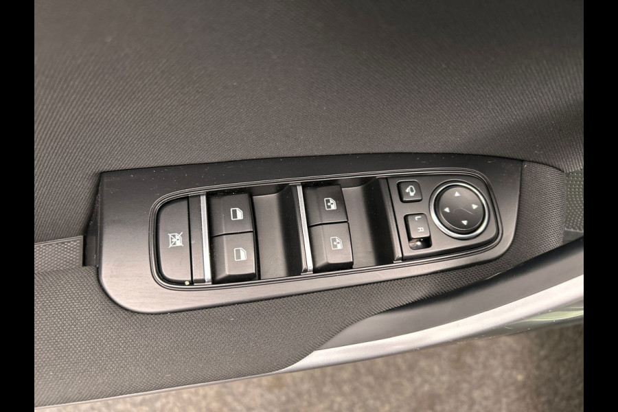 Kia Ceed Sportswagon 1.5 T-GDi DynamicPlusLine | Adapt.Cruise/Control | Stuur/Stoel Verwarming | Lichtmetaal | Fabrieksgarantie
