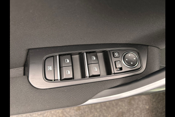 Kia Ceed Sportswagon 1.5 T-GDi DynamicPlusLine | Adapt.Cruise/Control | Stuur/Stoel Verwarming | Lichtmetaal | Fabrieksgarantie