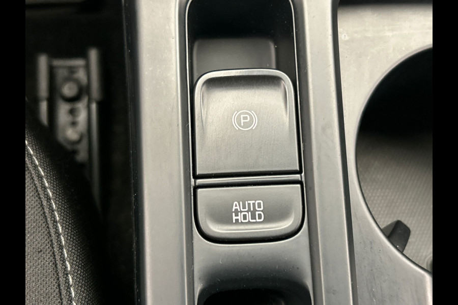 Kia Ceed Sportswagon 1.5 T-GDi DynamicPlusLine | Adapt.Cruise/Control | Stuur/Stoel Verwarming | Lichtmetaal | Fabrieksgarantie