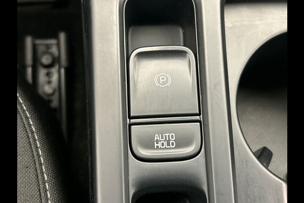 Kia Ceed Sportswagon 1.5 T-GDi DynamicPlusLine | Adapt.Cruise/Control | Stuur/Stoel Verwarming | Lichtmetaal | Fabrieksgarantie