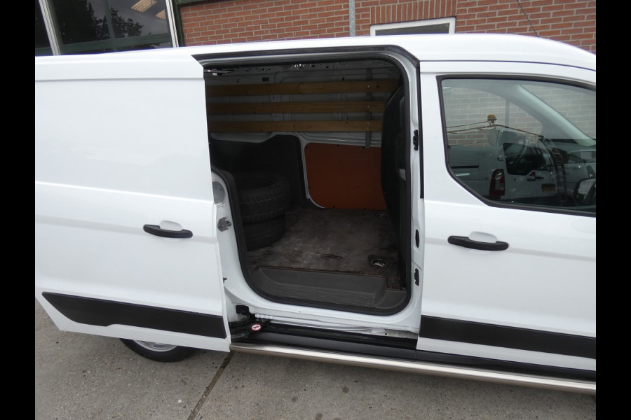 Ford Transit Connect 1.5 EcoBlue L2 Trend*navi/cam*cr.contr*