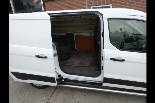 Ford Transit Connect 1.5 EcoBlue L2 Trend*navi/cam*cr.contr*