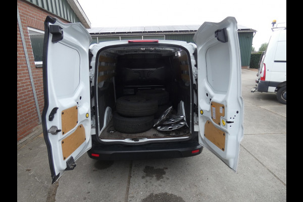 Ford Transit Connect 1.5 EcoBlue L2 Trend*navi/cam*cr.contr*