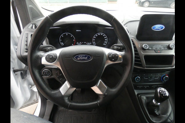 Ford Transit Connect 1.5 EcoBlue L2 Trend*navi/cam*cr.contr*