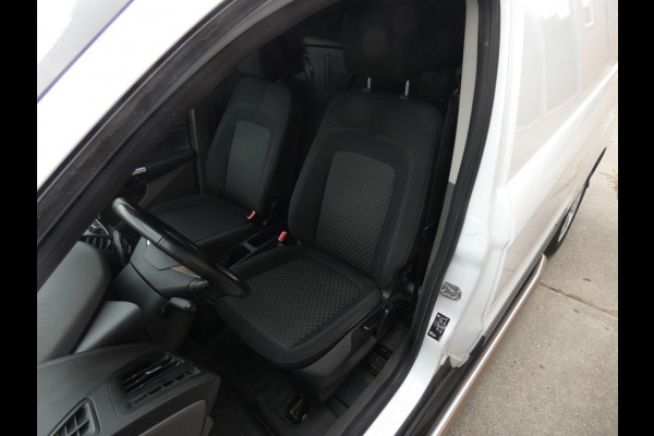 Ford Transit Connect 1.5 EcoBlue L2 Trend*navi/cam*cr.contr*