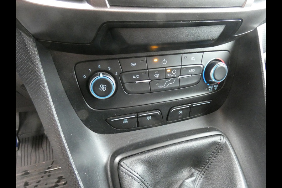 Ford Transit Connect 1.5 EcoBlue L2 Trend*navi/cam*cr.contr*