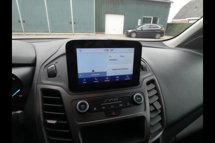 Ford Transit Connect 1.5 EcoBlue L2 Trend*navi/cam*cr.contr*