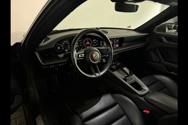 Porsche 911 3.0 Carrera S Pano|Sportuitlaat|NL Auto|Camera