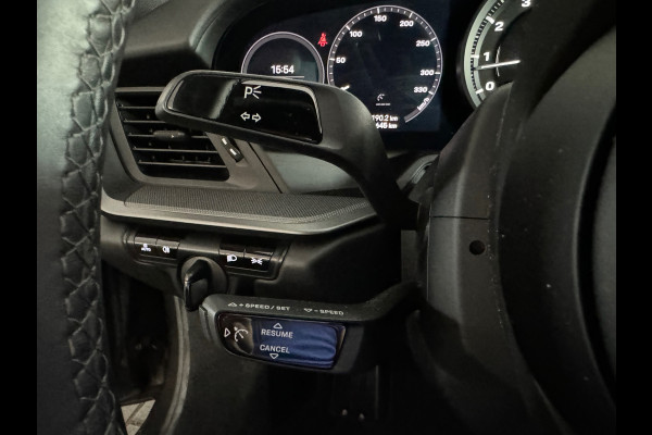 Porsche 911 3.0 Carrera S Pano|Sportuitlaat|NL Auto|Camera
