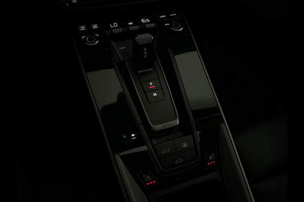 Porsche 911 3.0 Carrera S Pano|Sportuitlaat|NL Auto|Camera