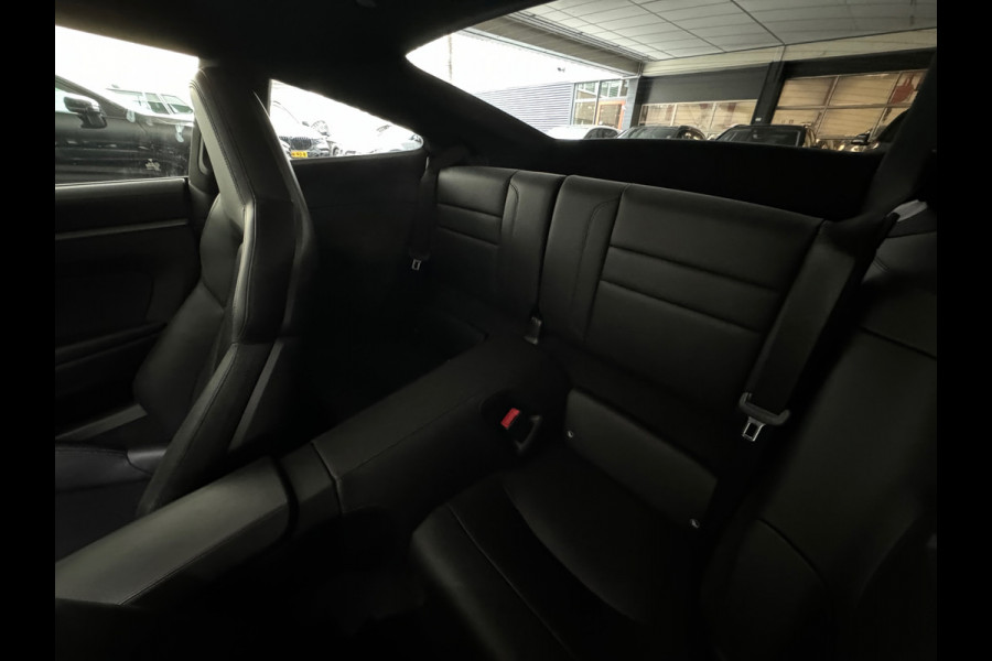 Porsche 911 3.0 Carrera S Pano|Sportuitlaat|NL Auto|Camera