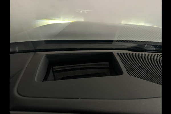 BMW 5 Serie Touring 520i M Sport Pano|HuD|H/K|Memory|Trekhaak