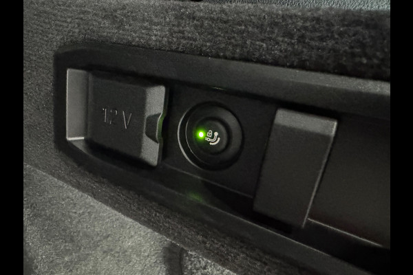 BMW 5 Serie Touring 520i M Sport Pano|HuD|H/K|Memory|Trekhaak