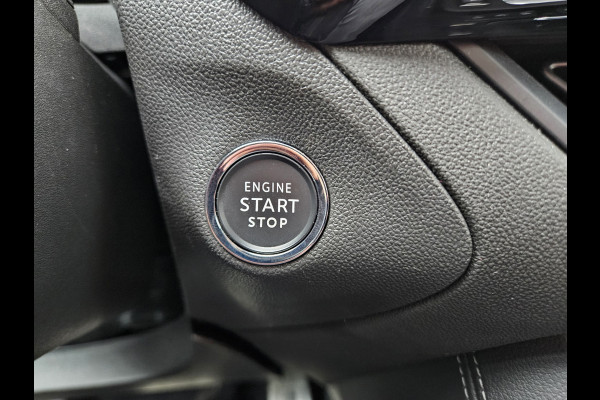 Opel Grandland 1.6 Turbo Plug-In Hybrid Business Elegance SOH 100%! Carplay! Mooie/Nette Auto!