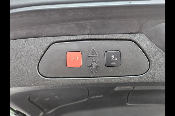 Opel Grandland 1.6 Turbo Plug-In Hybrid Business Elegance SOH 100%! Carplay! Mooie/Nette Auto!