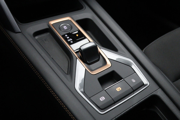 CUPRA Leon Sportstourer 1.5 TSI e-Hybrid 204 PK Business PHEV, Adap. Cruise Control, Camera, Matrix-LED, Keyless