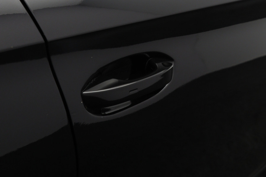 CUPRA Leon Sportstourer 1.5 TSI e-Hybrid 204 PK Business PHEV, Adap. Cruise Control, Camera, Matrix-LED, Keyless