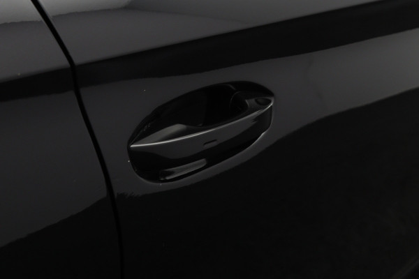 CUPRA Leon Sportstourer 1.5 TSI e-Hybrid 204 PK Business PHEV, Adap. Cruise Control, Camera, Matrix-LED, Keyless