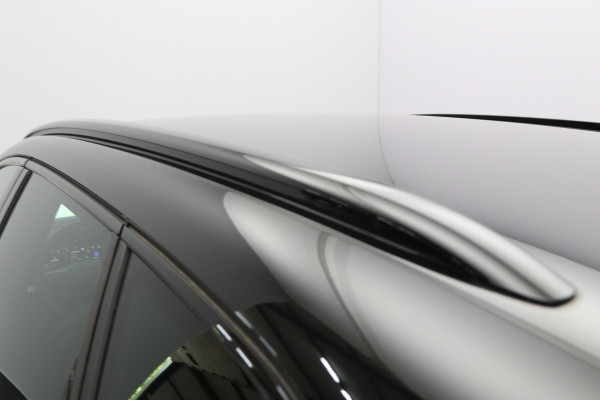 CUPRA Leon Sportstourer 1.5 TSI e-Hybrid 204 PK Business PHEV, Adap. Cruise Control, Camera, Matrix-LED, Keyless