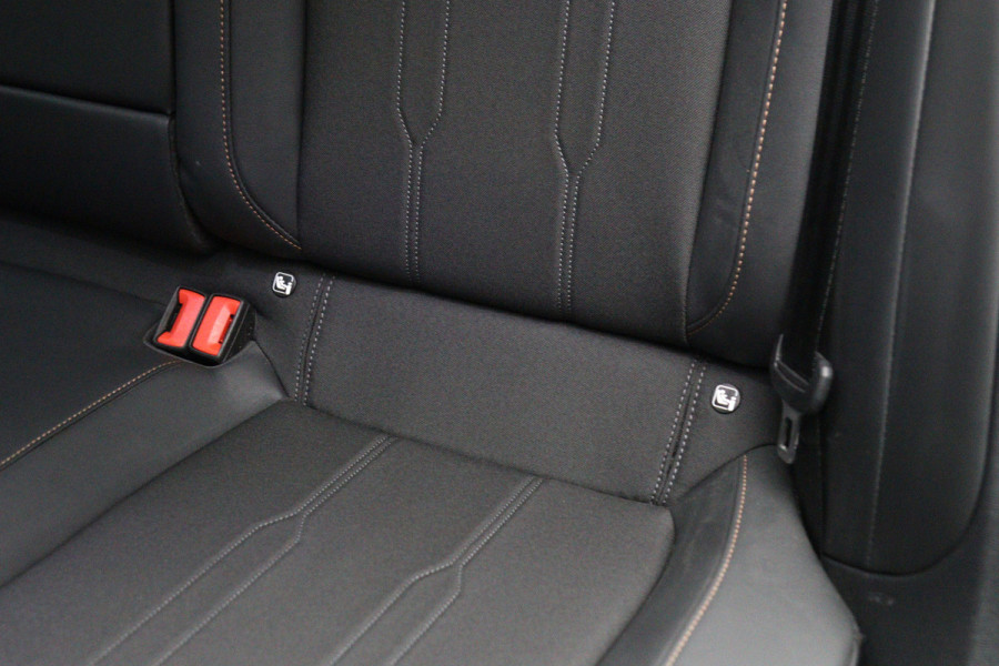 CUPRA Leon Sportstourer 1.5 TSI e-Hybrid 204 PK Business PHEV, Adap. Cruise Control, Camera, Matrix-LED, Keyless