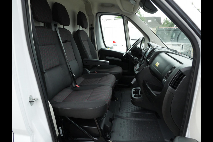 Opel Movano 2.2D 140PK L3H2 Airco Camera Radio/Tel/Nav