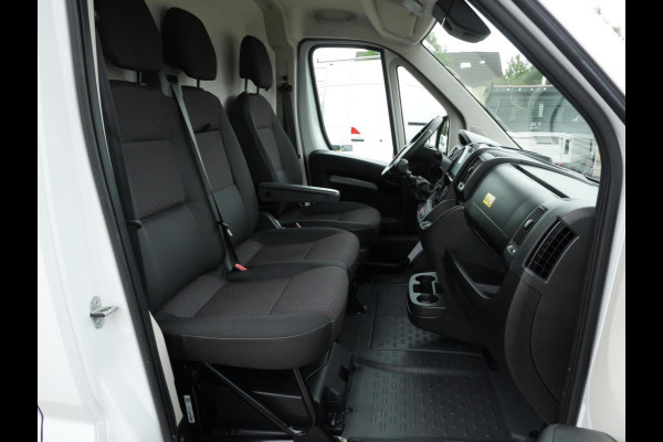 Opel Movano 2.2D 140PK L3H2 Airco Camera Radio/Tel/Nav
