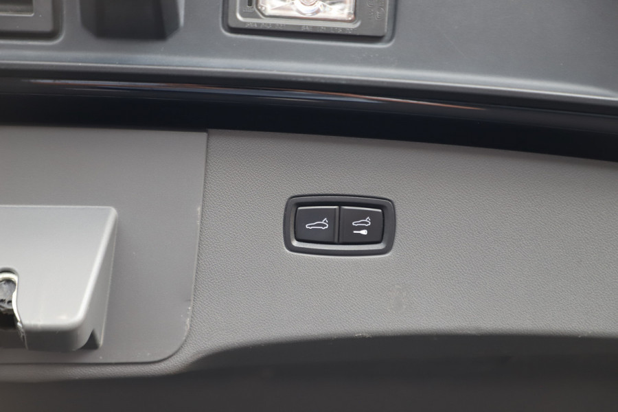 Porsche Cayenne Coupé 3.0 E-Hybrid | 462PK | Luchtvering | 4W-Sturing | Head-up | Keyless-go | Matrix-led | Bose | 14-Weg Comfortstoelen | Sfeerverlic