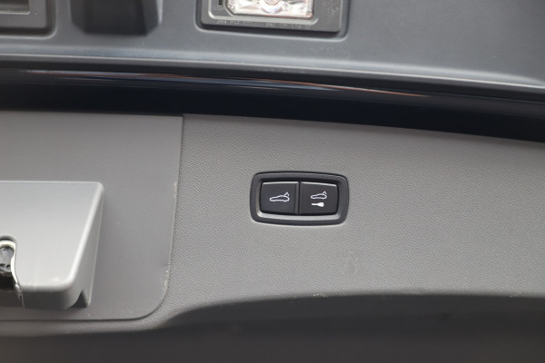 Porsche Cayenne Coupé 3.0 E-Hybrid | 462PK | Luchtvering | 4W-Sturing | Head-up | Keyless-go | Matrix-led | Bose | 14-Weg Comfortstoelen | Sfeerverlic