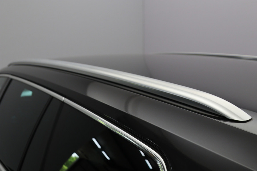 Volkswagen Passat Variant 1.4 TSI PHEV GTE 218 PK, Trekhaak, Leder, Adap. Cruise Control, Winterpakket, Carplay