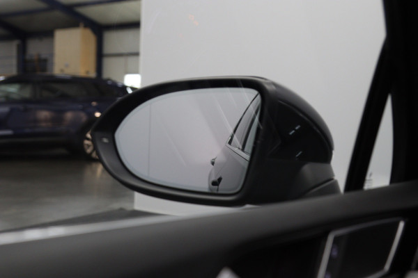 Volkswagen Passat Variant 1.4 TSI PHEV GTE 218 PK, Trekhaak, Leder, Adap. Cruise Control, Winterpakket, Carplay