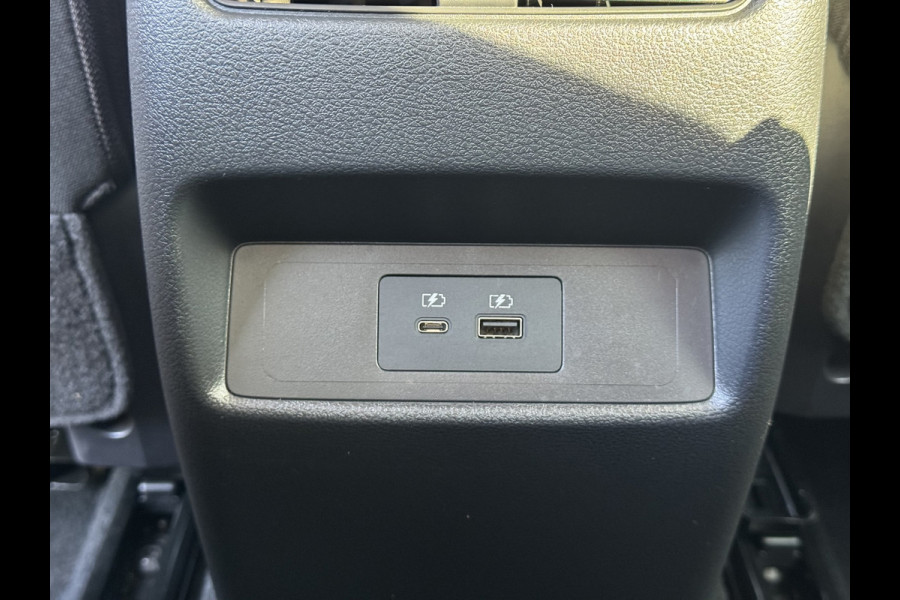 Nissan QASHQAI 1.3 MHEV Xtronic N-Connecta | Navi, Carplay/Android, ACC, 360 Camera, Climate | Dealeronderhouden |