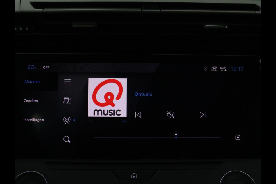Peugeot 308 1.6 Plug-in Hybrid 180 Active Pack Business | SOH 94,6% | Navigatie | Carplay | Parkeerhulp | Climate control | Full LED | Cruise control | Bluetooth | PHEV