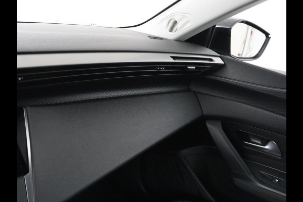 Peugeot 308 1.6 Plug-in Hybrid 180 Active Pack Business | SOH 94,6% | Navigatie | Carplay | Parkeerhulp | Climate control | Full LED | Cruise control | Bluetooth | PHEV