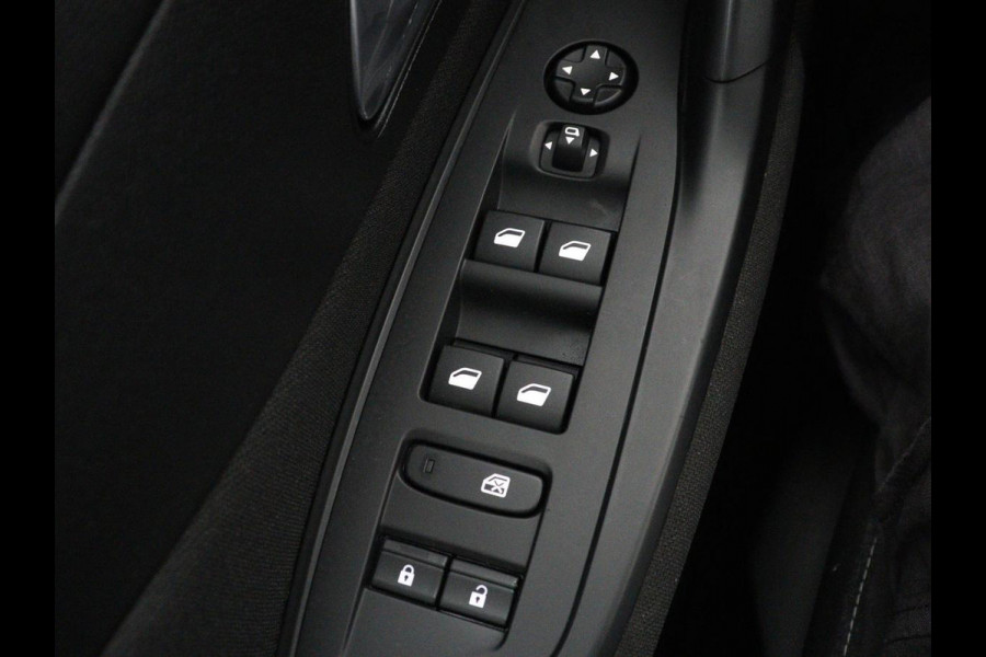 Peugeot 308 1.6 Plug-in Hybrid 180 Active Pack Business | SOH 94,6% | Navigatie | Carplay | Parkeerhulp | Climate control | Full LED | Cruise control | Bluetooth | PHEV