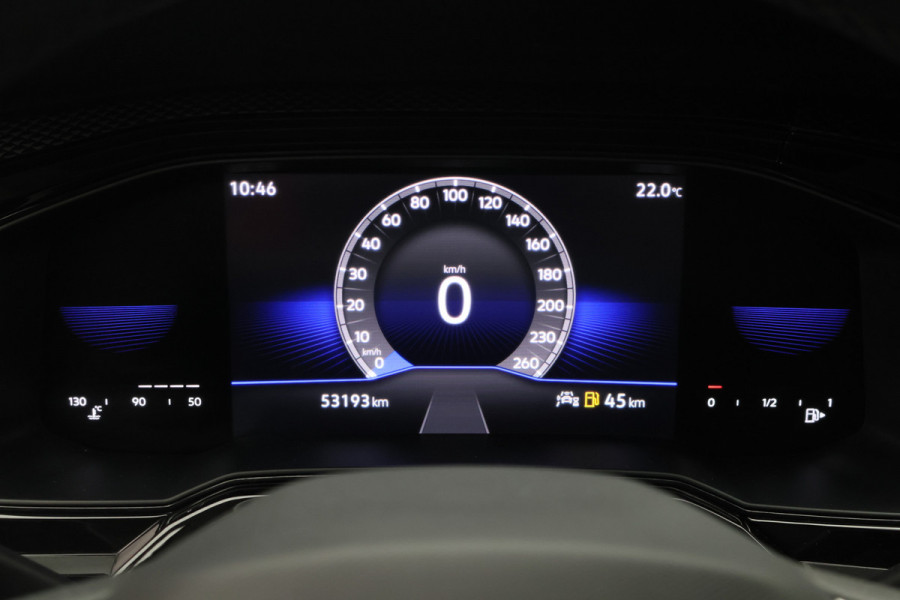Volkswagen Polo 1.0 TSI Go Virtual Cockpit, LED, ACC, Apple Carplay, PDC, 15"